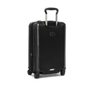 TUMI Aero International Expandable Carry-On