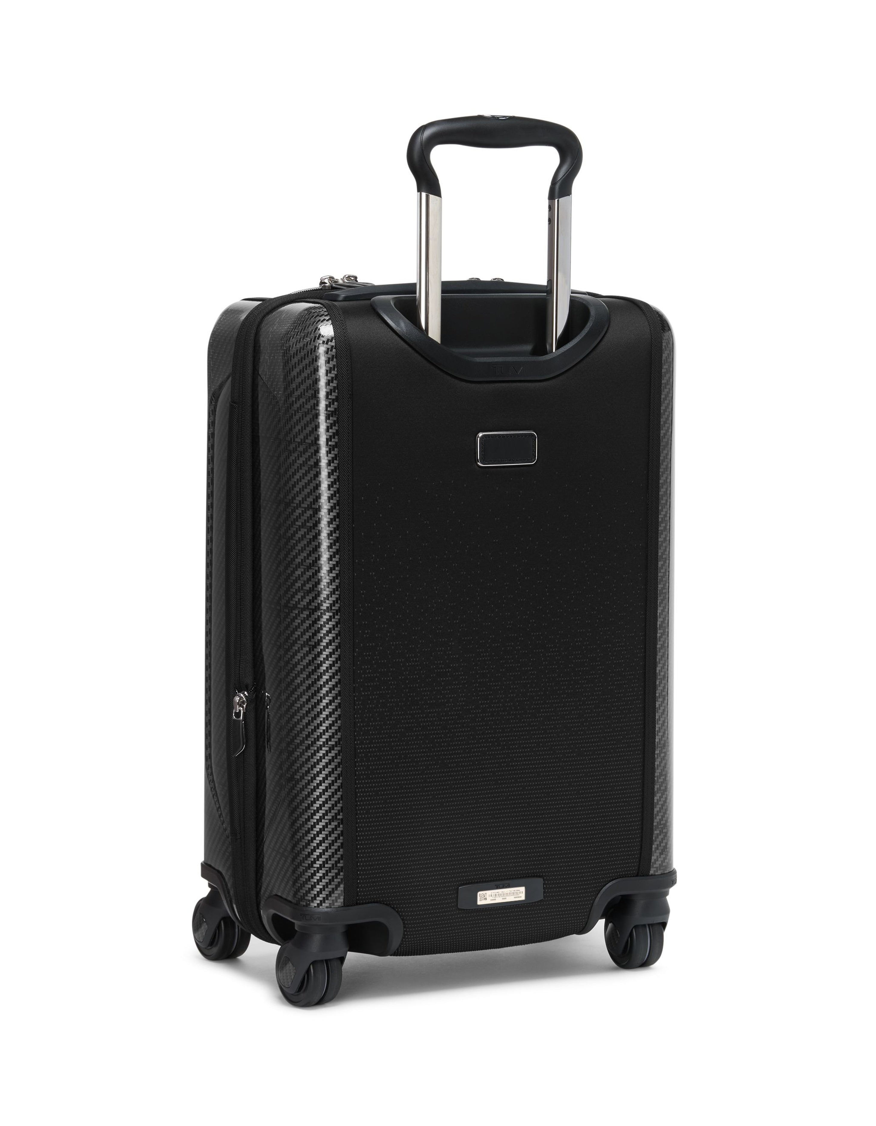 TUMI Aero International Expandable Carry-On