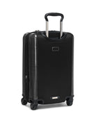 TUMI Aero Dual Access Expandable Carry-On