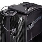 TUMI Aero International Expandable Carry-On