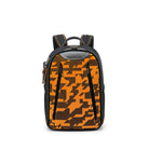 TUMI Velocity Backpack