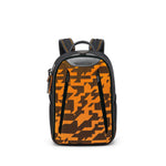 Velocity Backpack