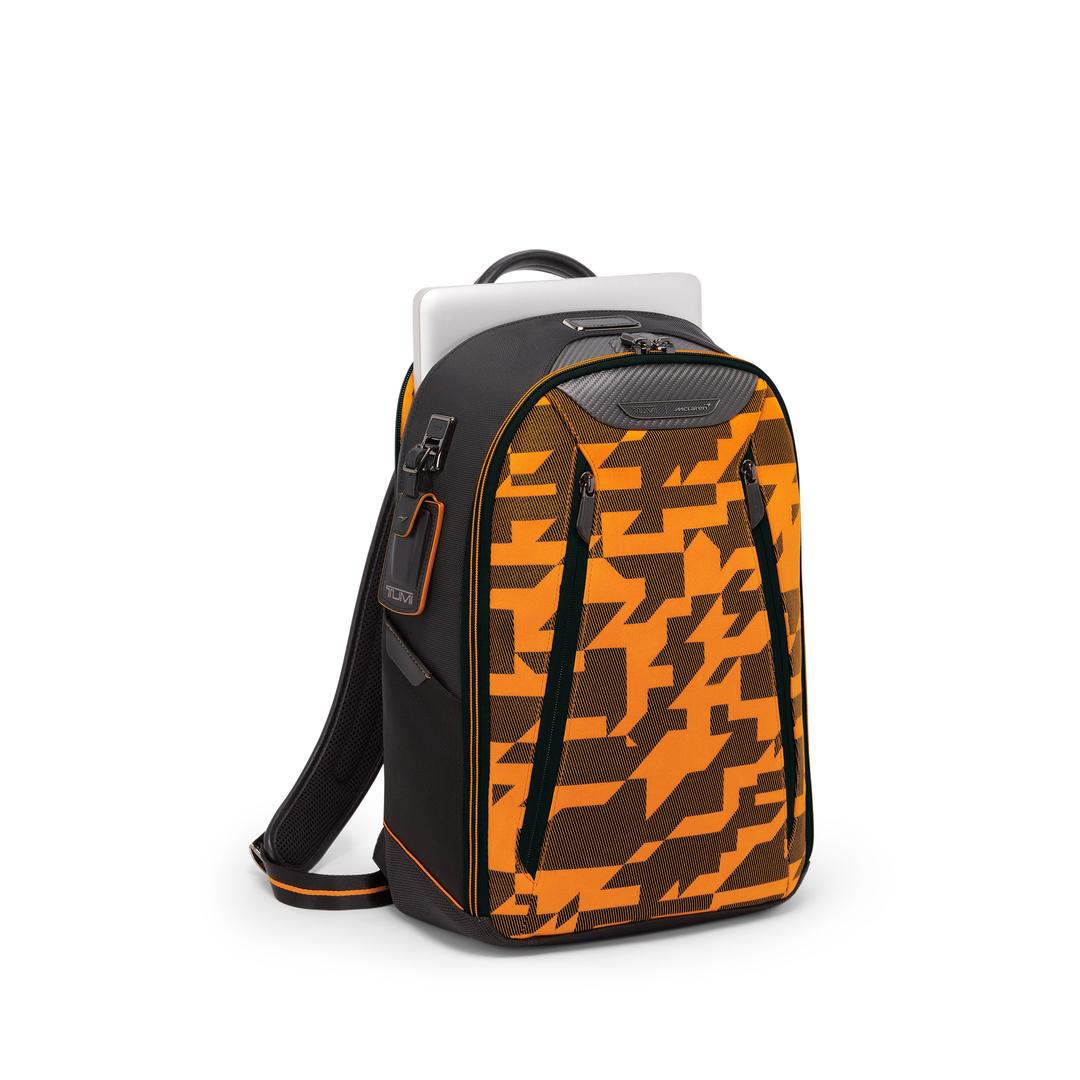 TUMI Velocity Backpack