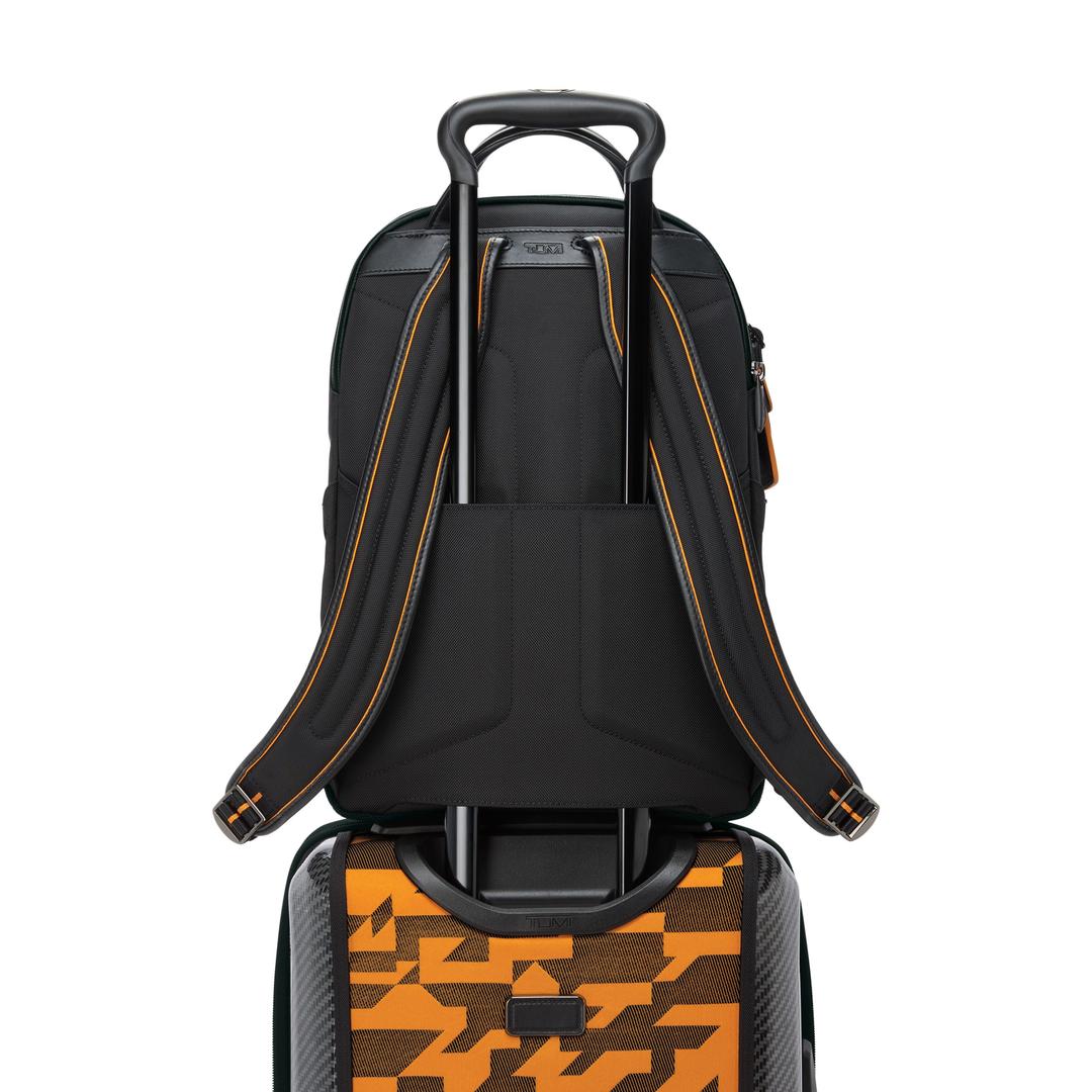 TUMI Velocity Backpack