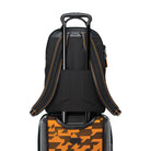 TUMI Velocity Backpack