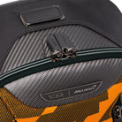 TUMI Velocity Backpack