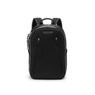 TUMI Velocity Backpack