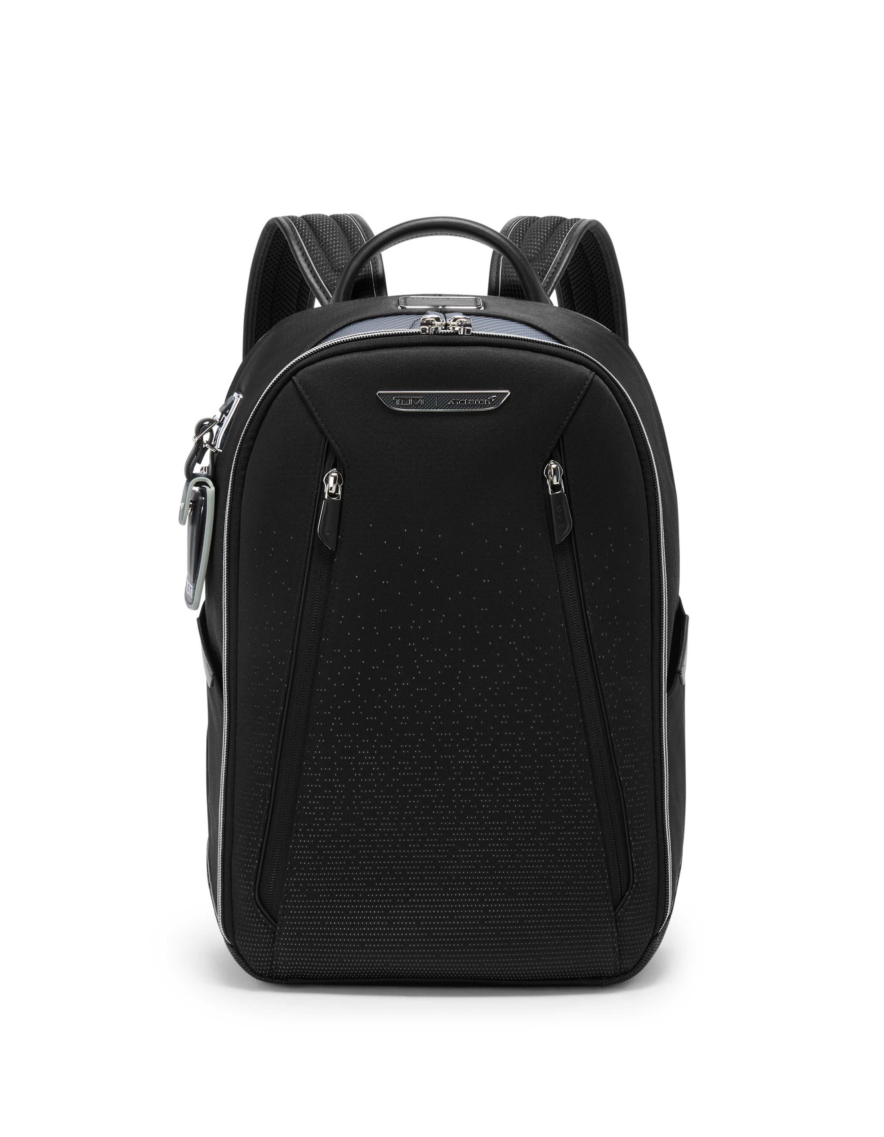 TUMI Velocity Backpack