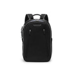 Velocity Backpack