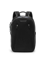 Velocity Backpack