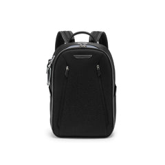 Velocity Backpack
