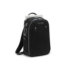 TUMI Velocity Backpack