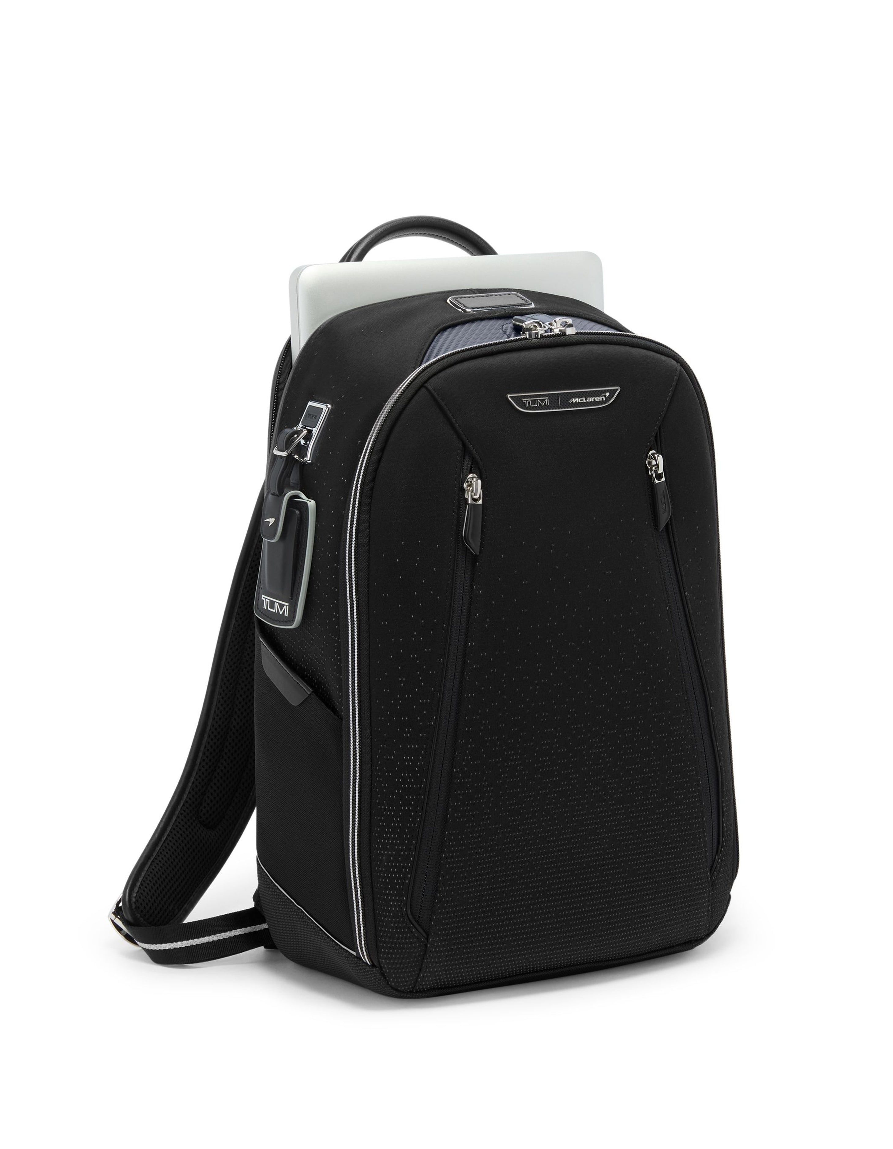 TUMI Velocity Backpack