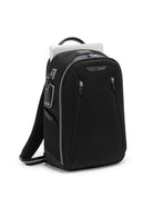 TUMI Velocity Backpack