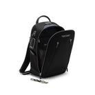 TUMI Velocity Backpack