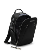 TUMI Velocity Backpack