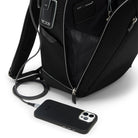 TUMI Velocity Backpack