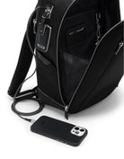 TUMI Velocity Backpack