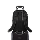 TUMI Velocity Backpack