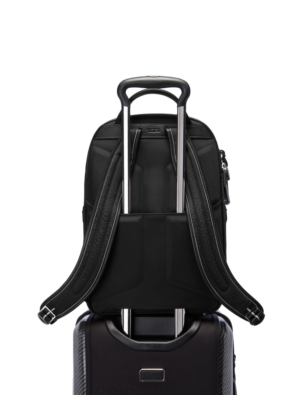TUMI Velocity Backpack