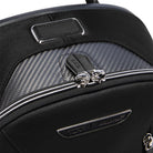 TUMI Velocity Backpack