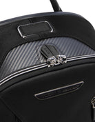 TUMI Velocity Backpack