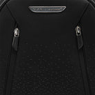 TUMI Velocity Backpack