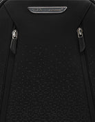 TUMI Velocity Backpack