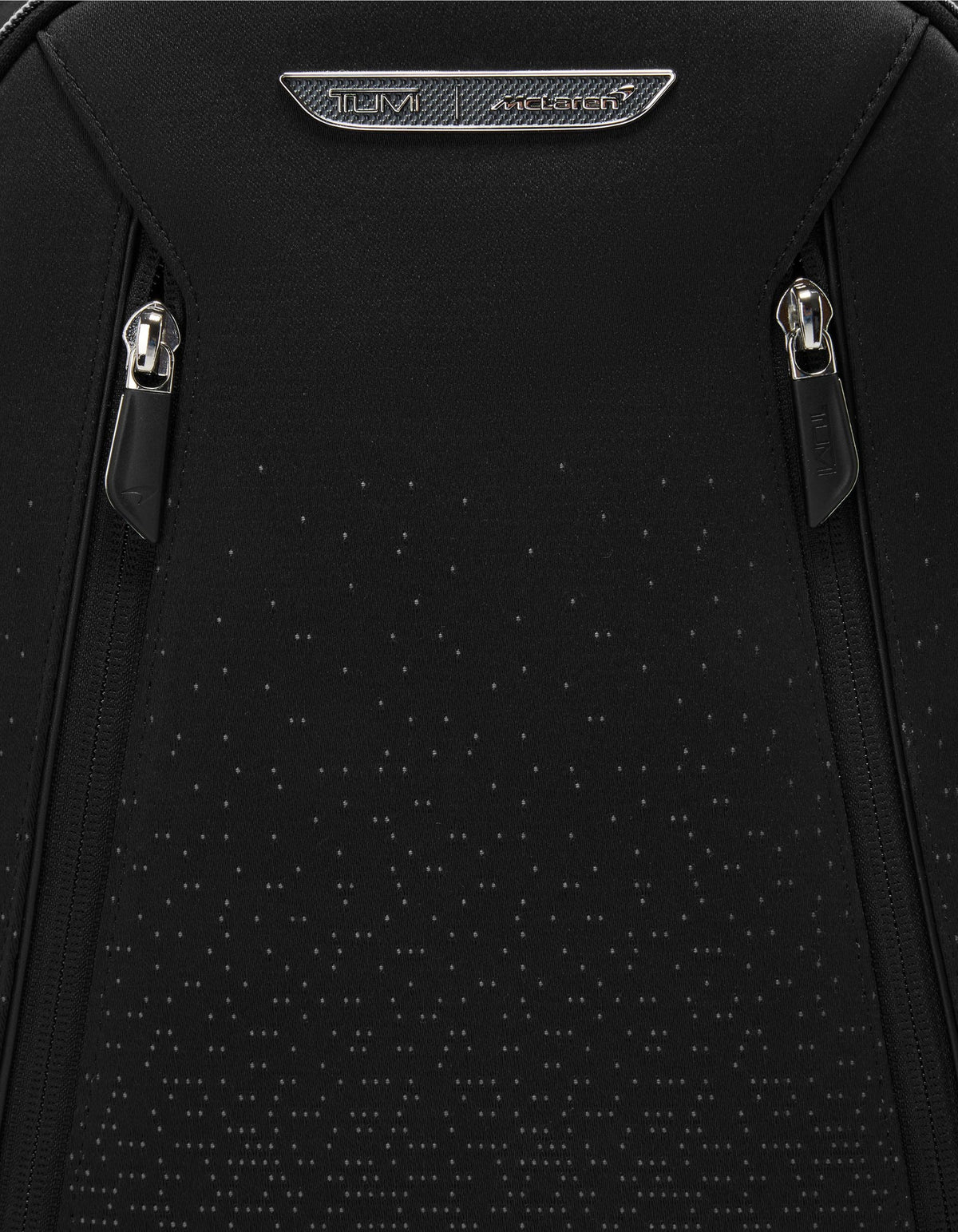 TUMI Velocity Backpack