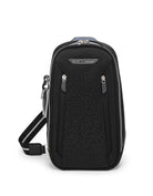 TUMI Torque Sling