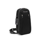 TUMI Torque Sling