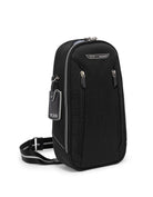 TUMI Torque Sling