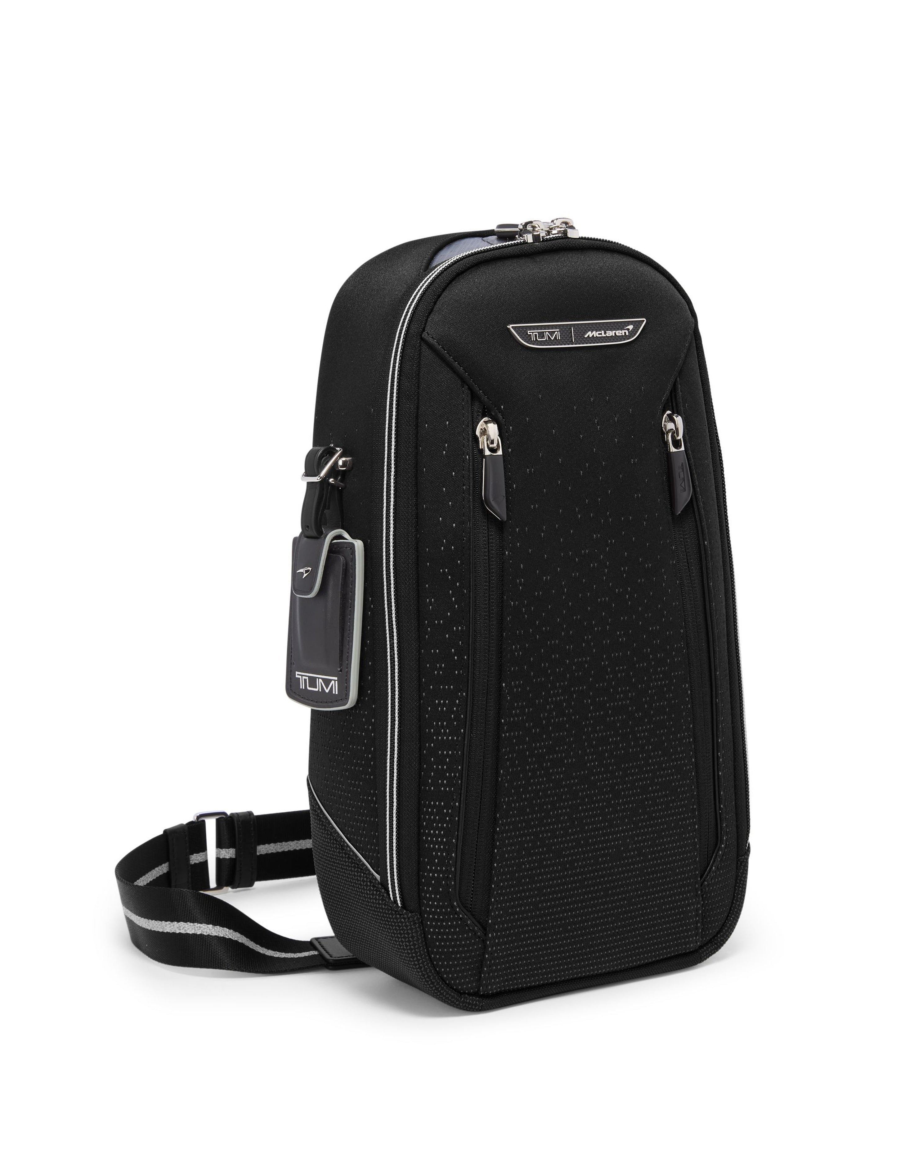 TUMI Torque Sling