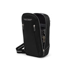 TUMI Torque Sling