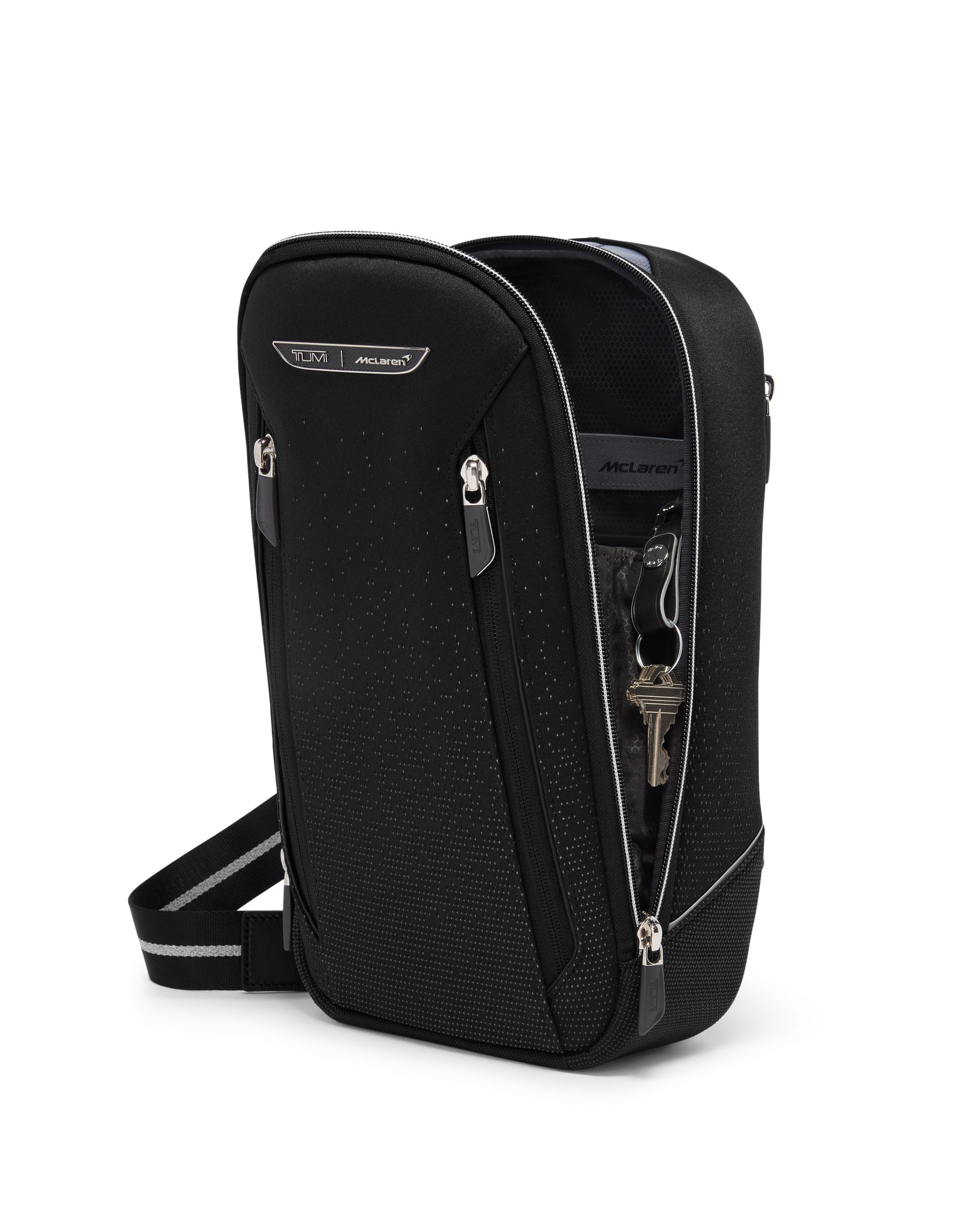 TUMI Torque Sling