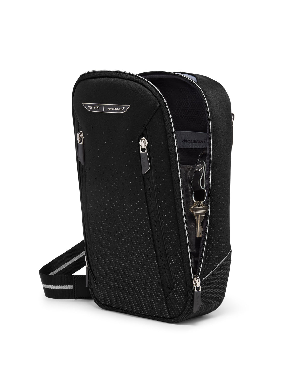 TUMI Torque Sling