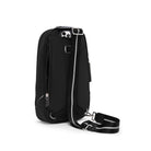 TUMI Torque Sling