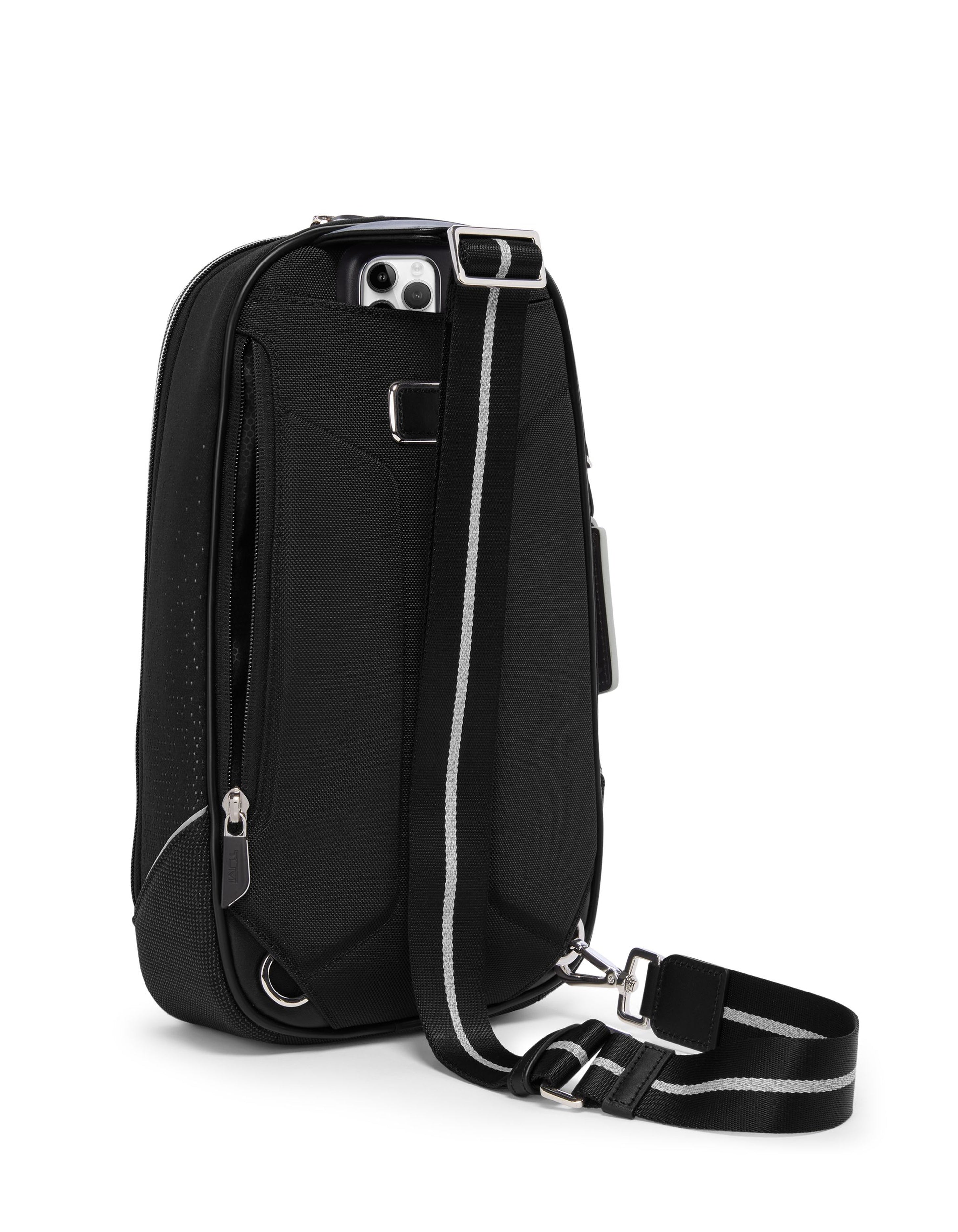 TUMI Torque Sling