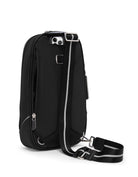 TUMI Torque Sling