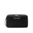 TUMI Remex Accessory Kit