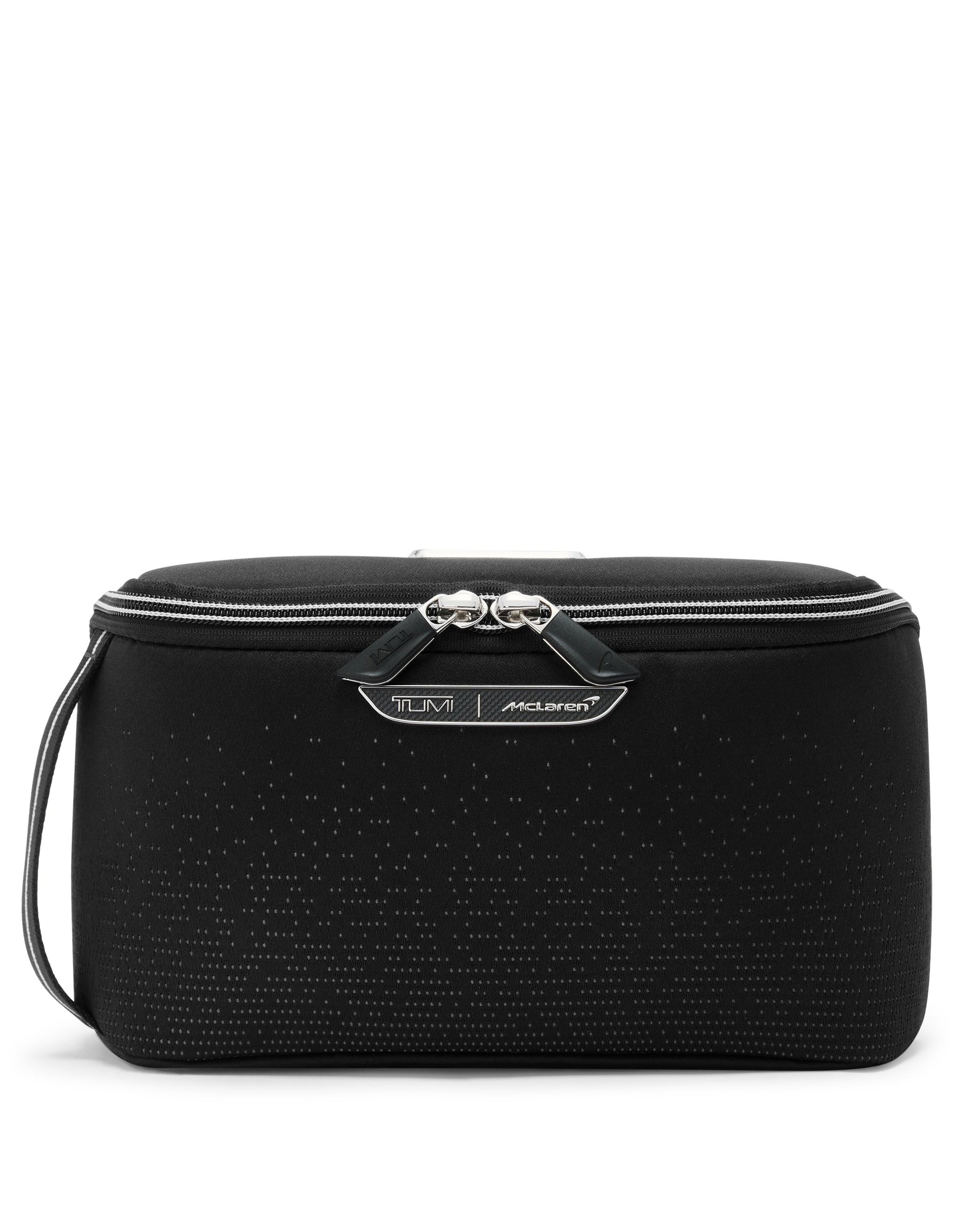 TUMI Remex Accessory Kit