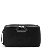 TUMI Remex Accessory Kit