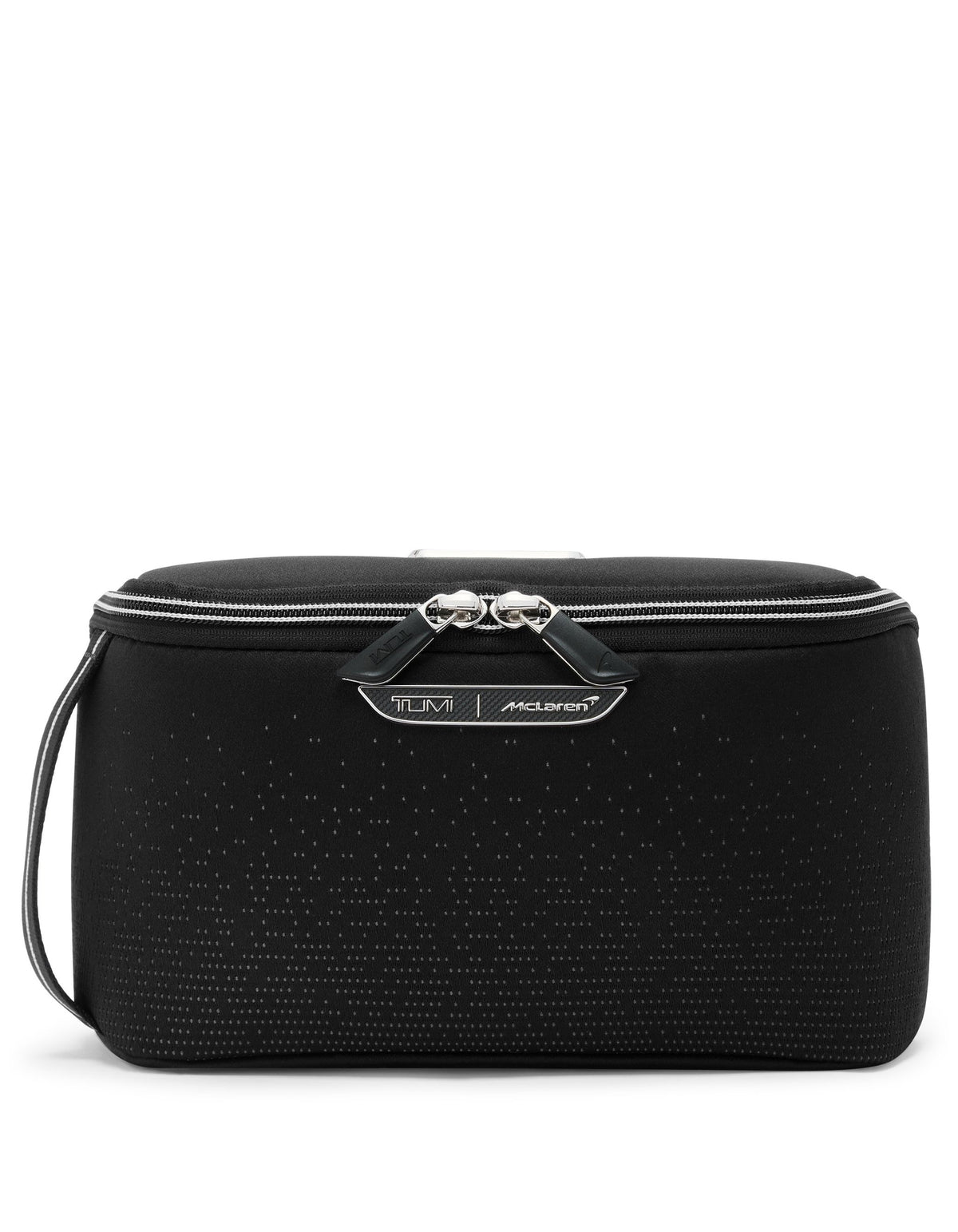 TUMI Remex Accessory Kit