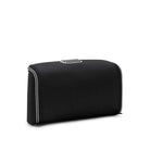 TUMI Remex Accessory Kit