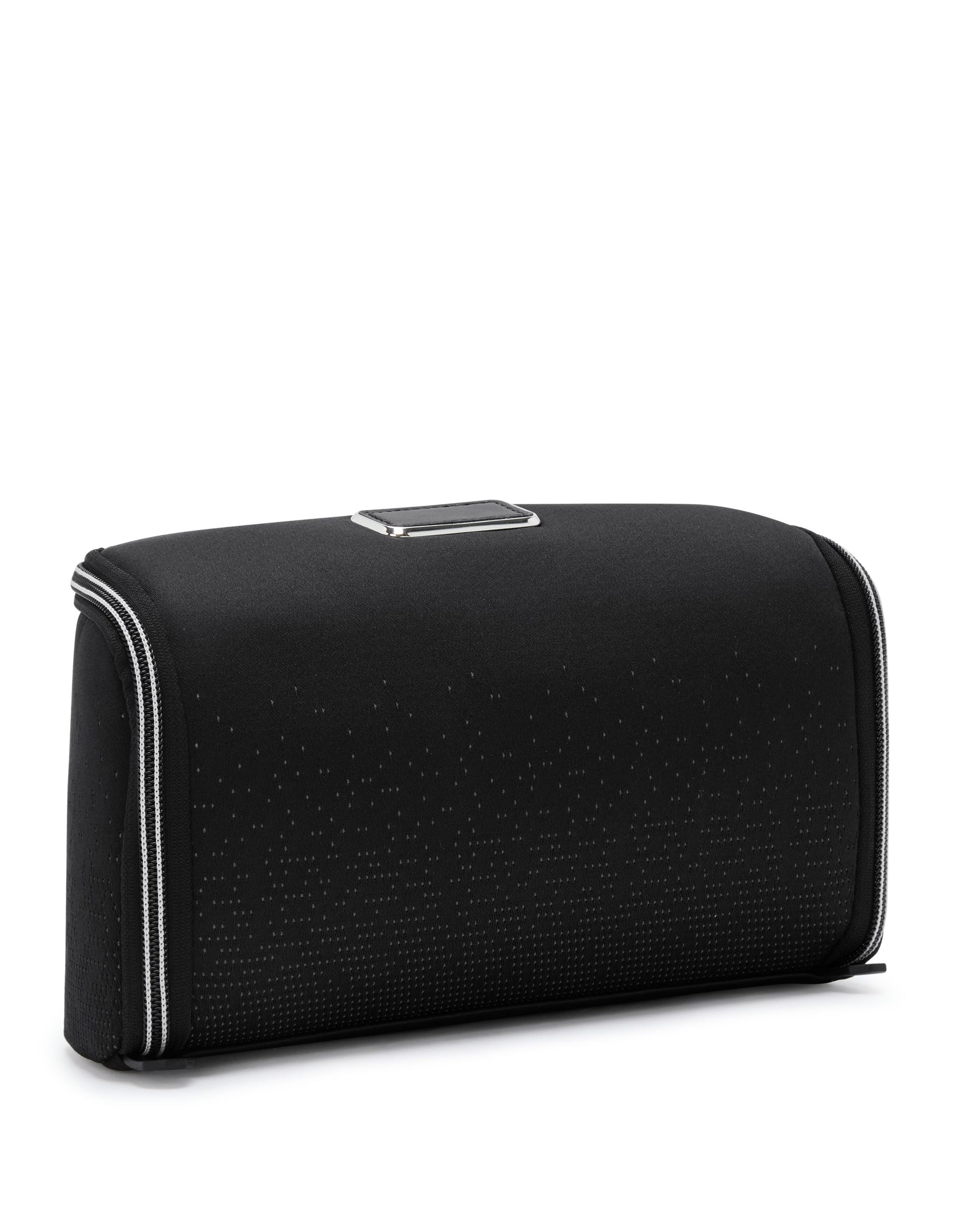 TUMI Remex Accessory Kit