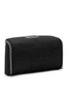 TUMI Remex Accessory Kit