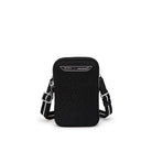 TUMI Fuel Small Crossbody