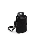 TUMI Fuel Small Crossbody