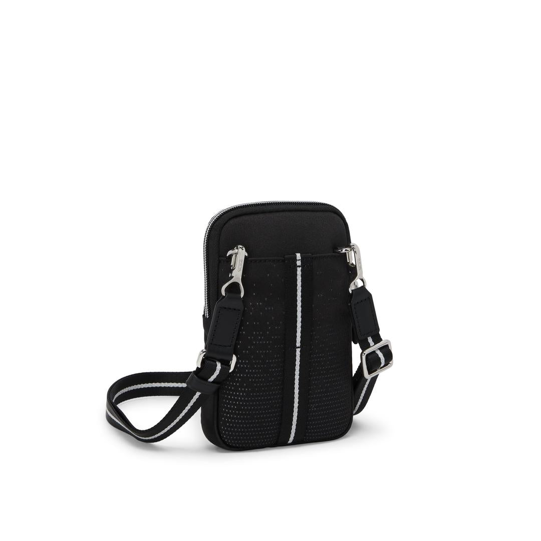TUMI Fuel Small Crossbody