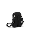 TUMI Fuel Small Crossbody